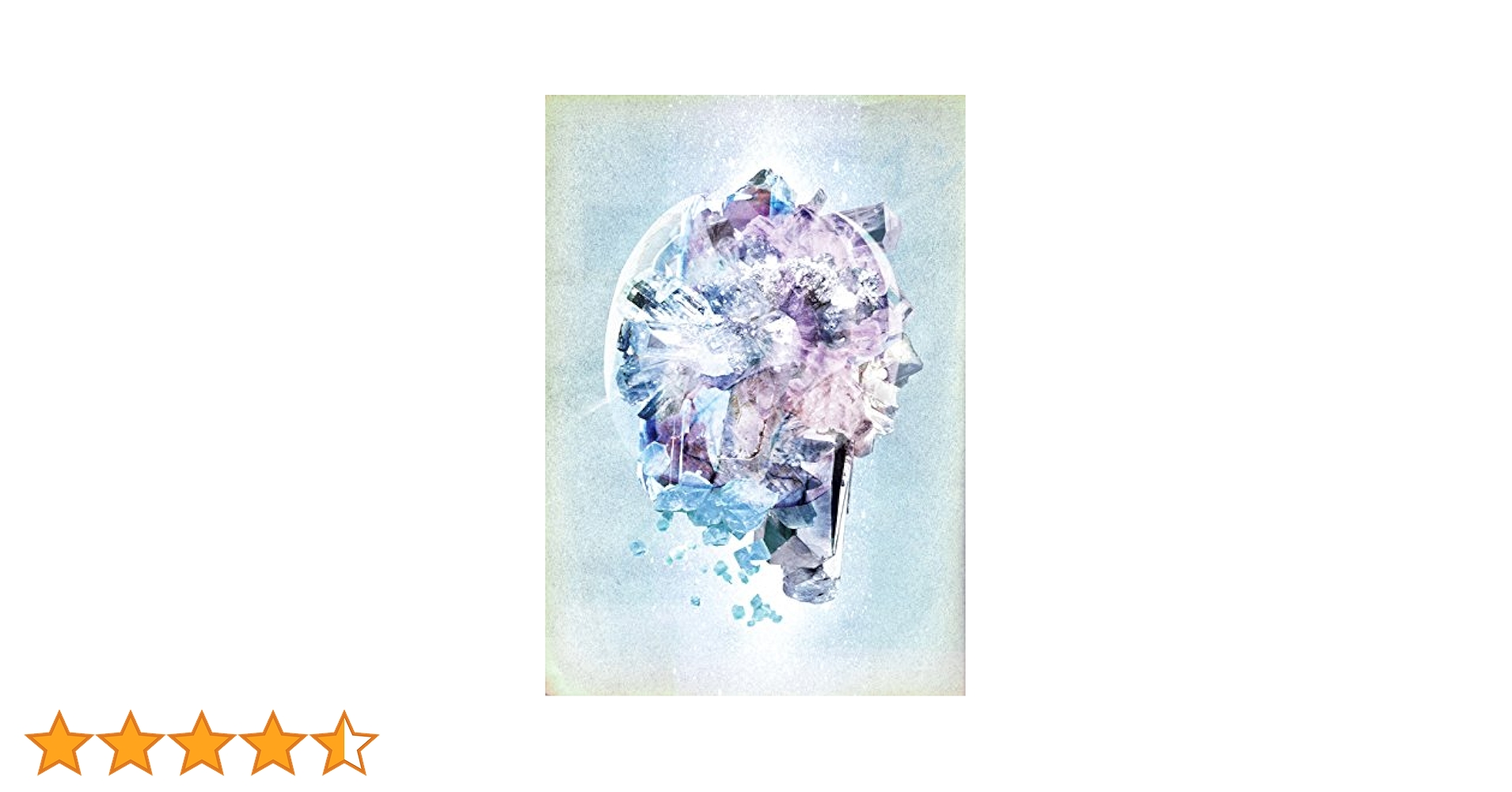 RADWIMPS/RADWIMPS Live&Document 2014 ×と… 51vUH-htwKL.jpg_BO30,255,255,